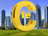CFE Properties Corp