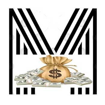 MoneyMasters
